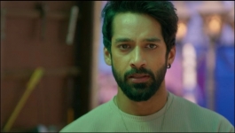 Imlie - 10th May 2023